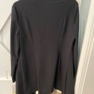 NWT Nygard Jacket